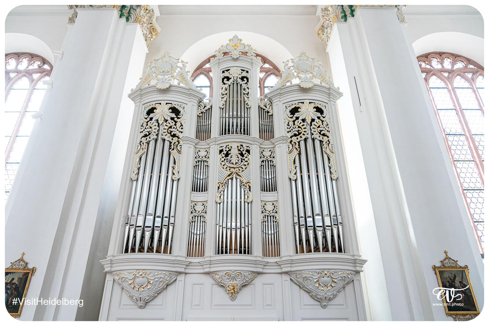 TMTPHOTO VISITHEIDELBERG 163