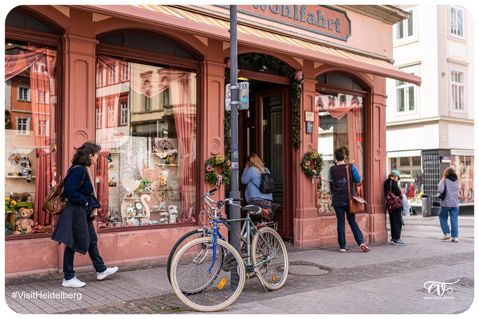 TMTPHOTO VISITHEIDELBERG 167