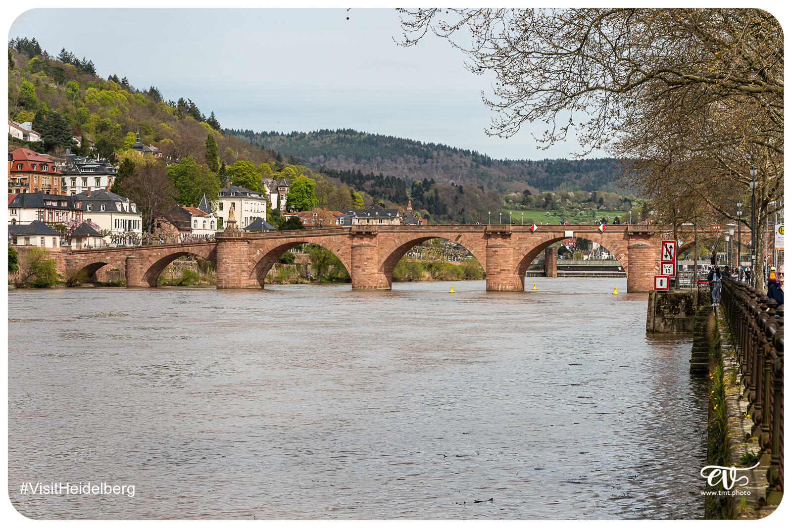 TMTPHOTO VISITHEIDELBERG 185
