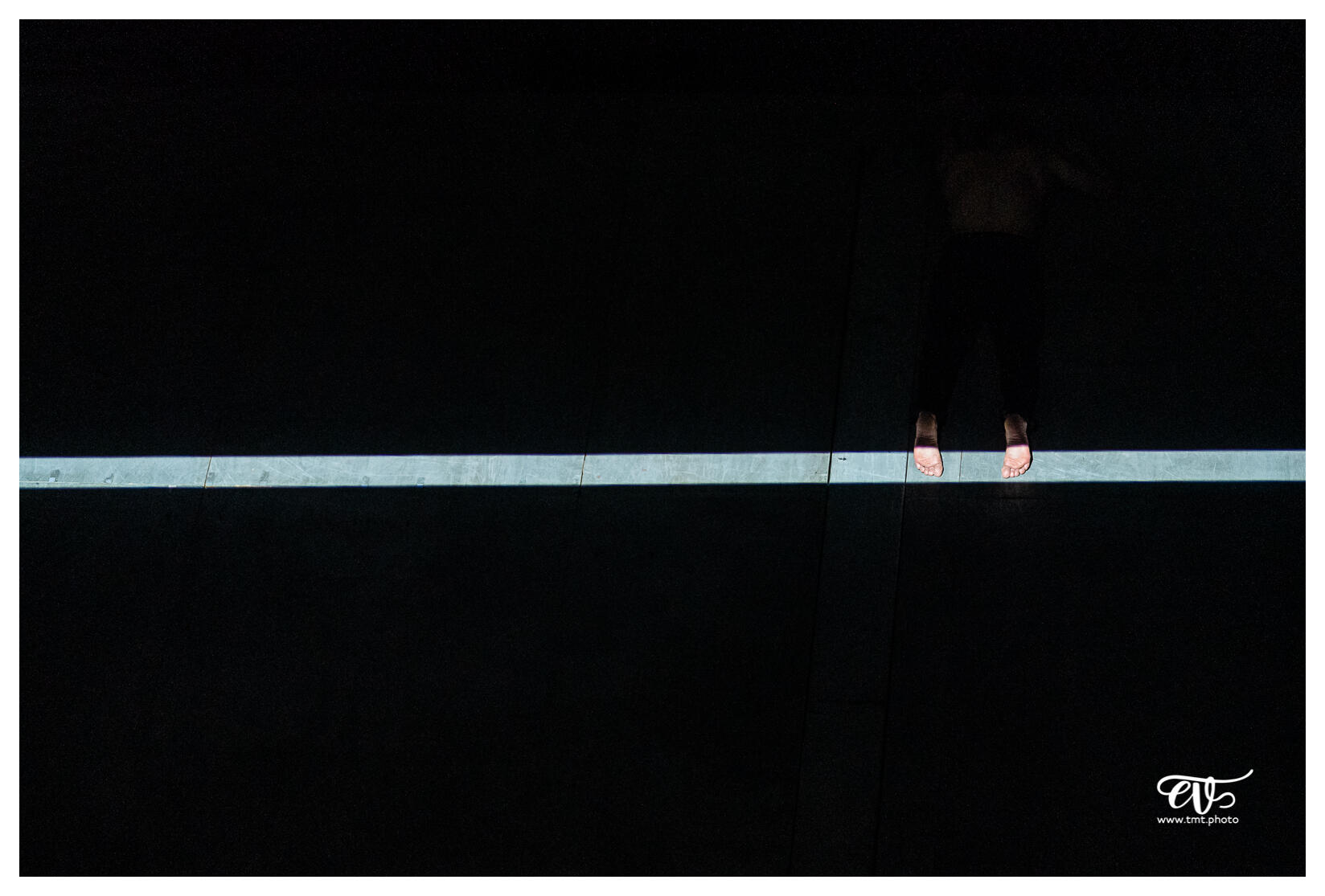 RCH 2021-2022 | BURNING (HABEAS CORPUS COMPAGNIE)