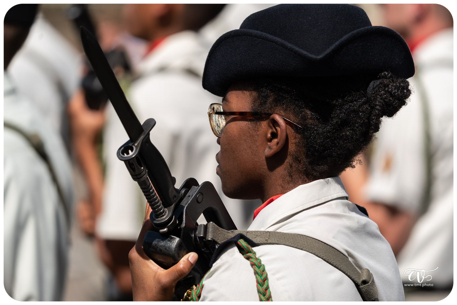 FESTIVITES DU 14 JUILLET