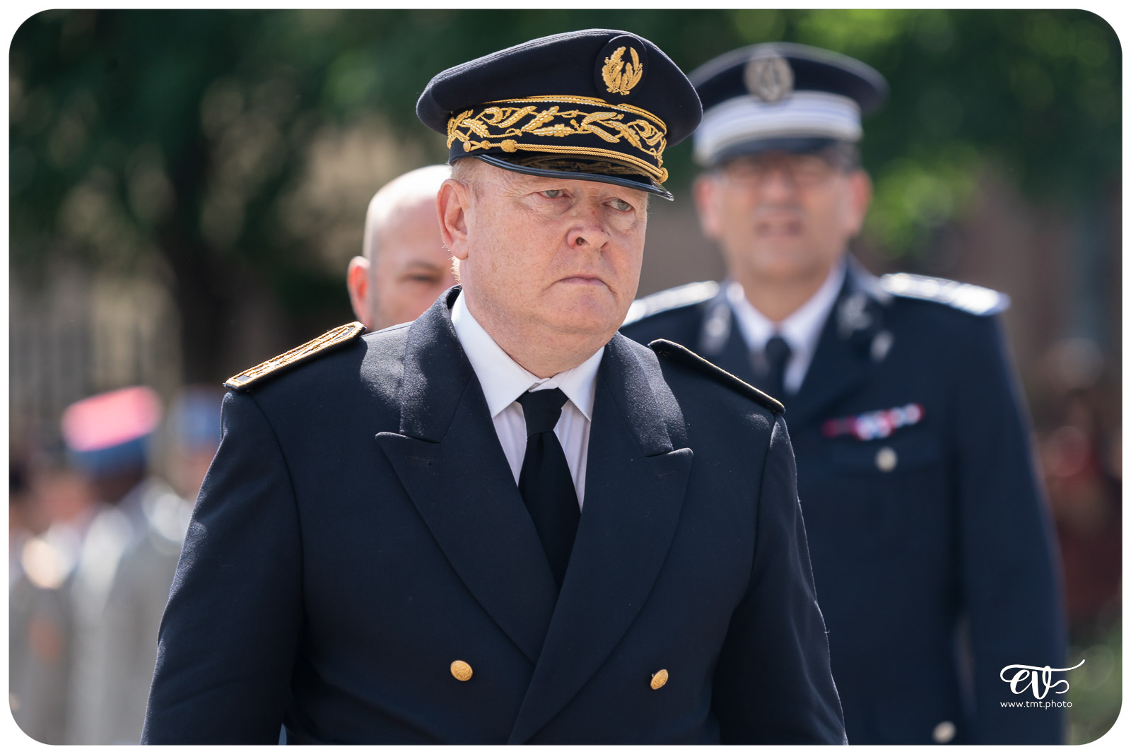 FESTIVITES DU 14 JUILLET