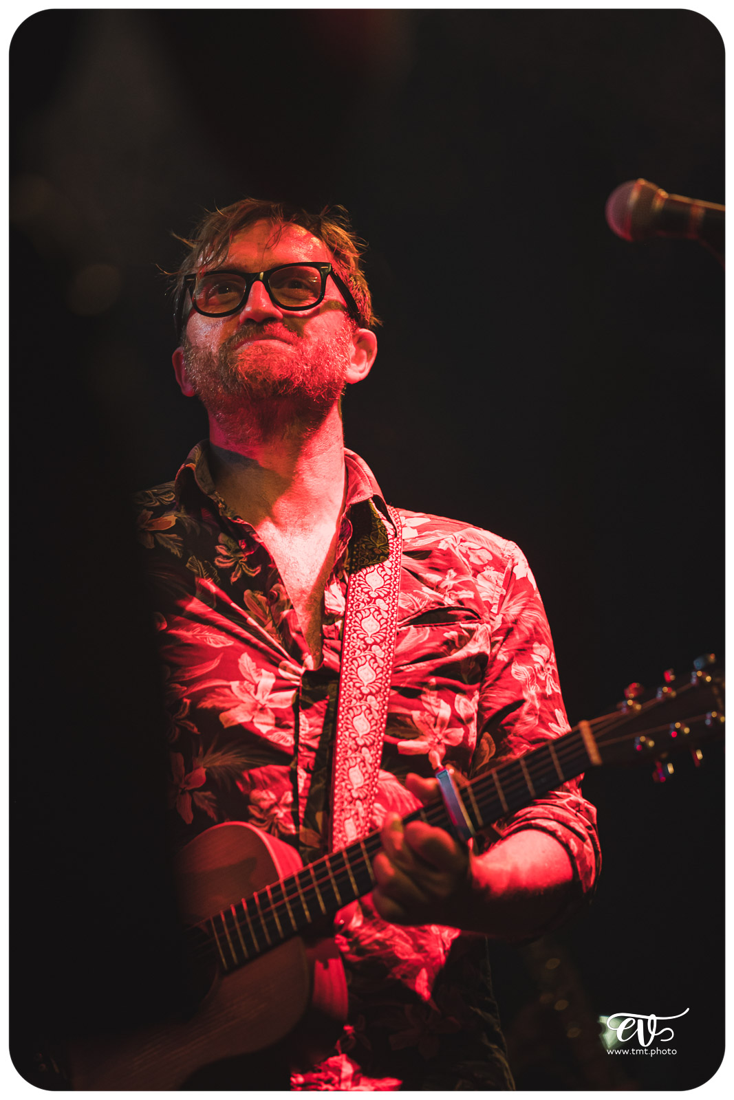 IL SUFFIRA... D'UNE SCENE