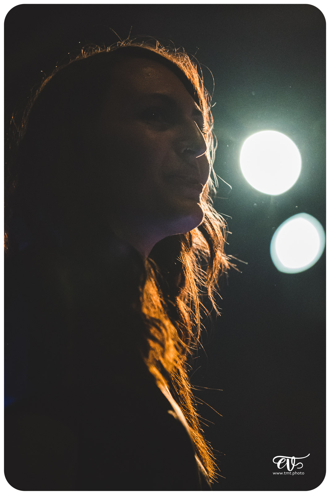 IL SUFFIRA... D'UNE SCENE