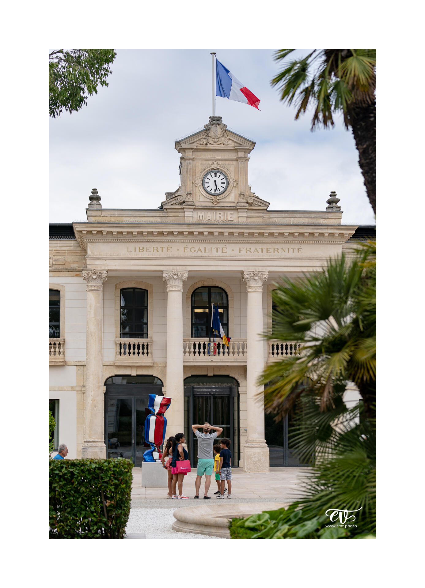 CARNET DE VOYAGES : BORDEAUX, ARCACHON