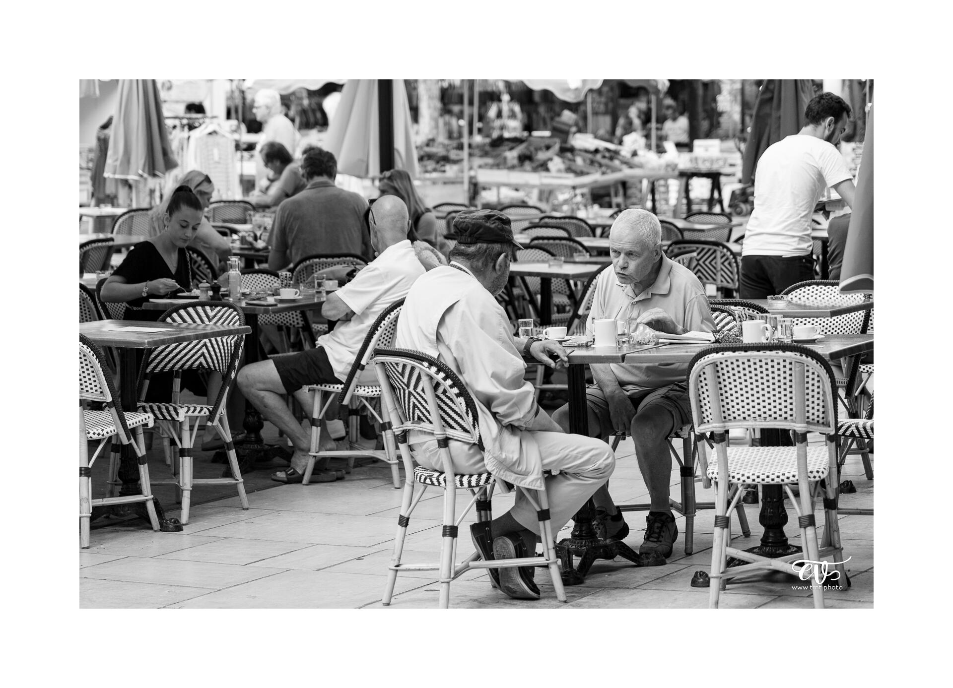 CARNET DE VOYAGES : BORDEAUX, ARCACHON