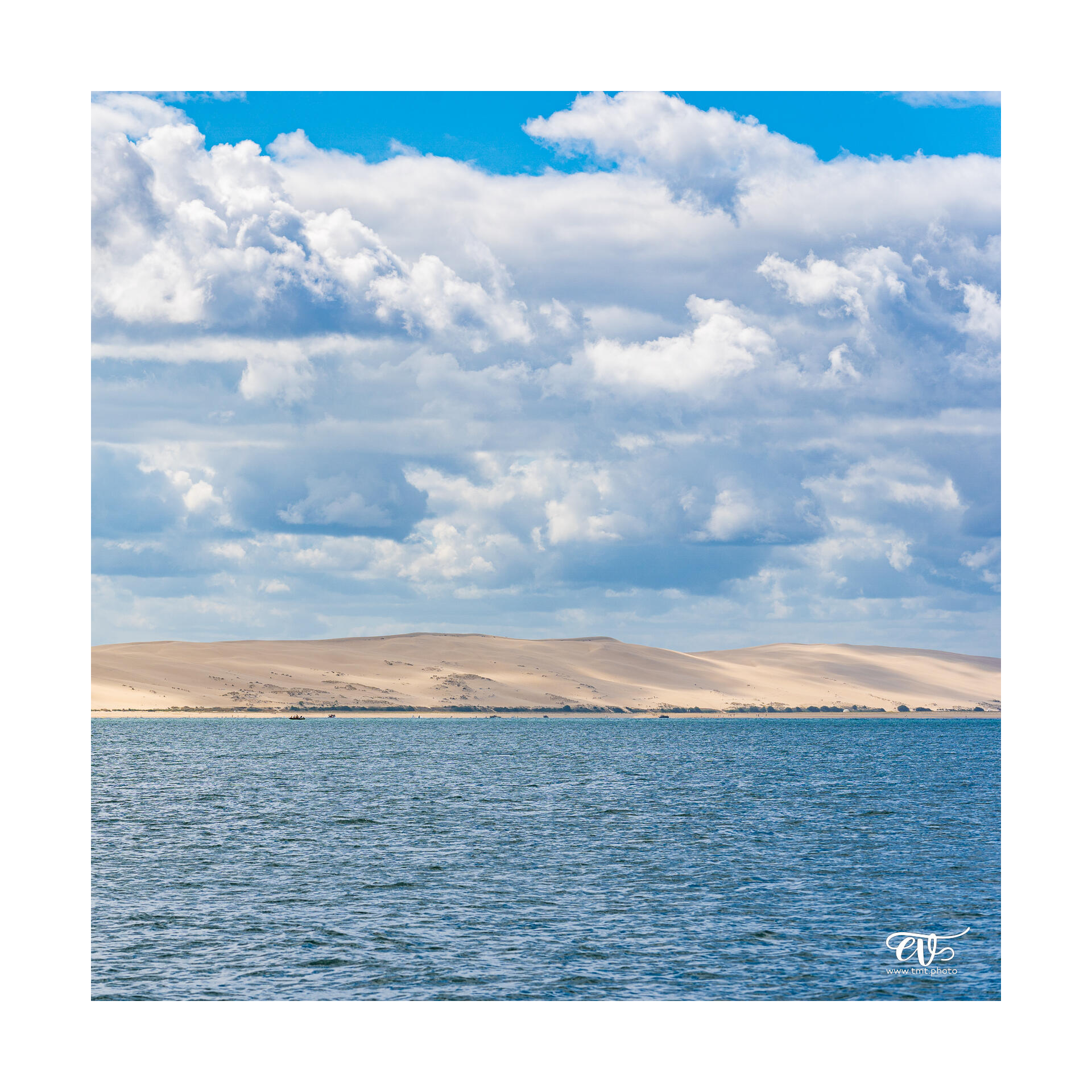 CARNET DE VOYAGES : BORDEAUX, ARCACHON