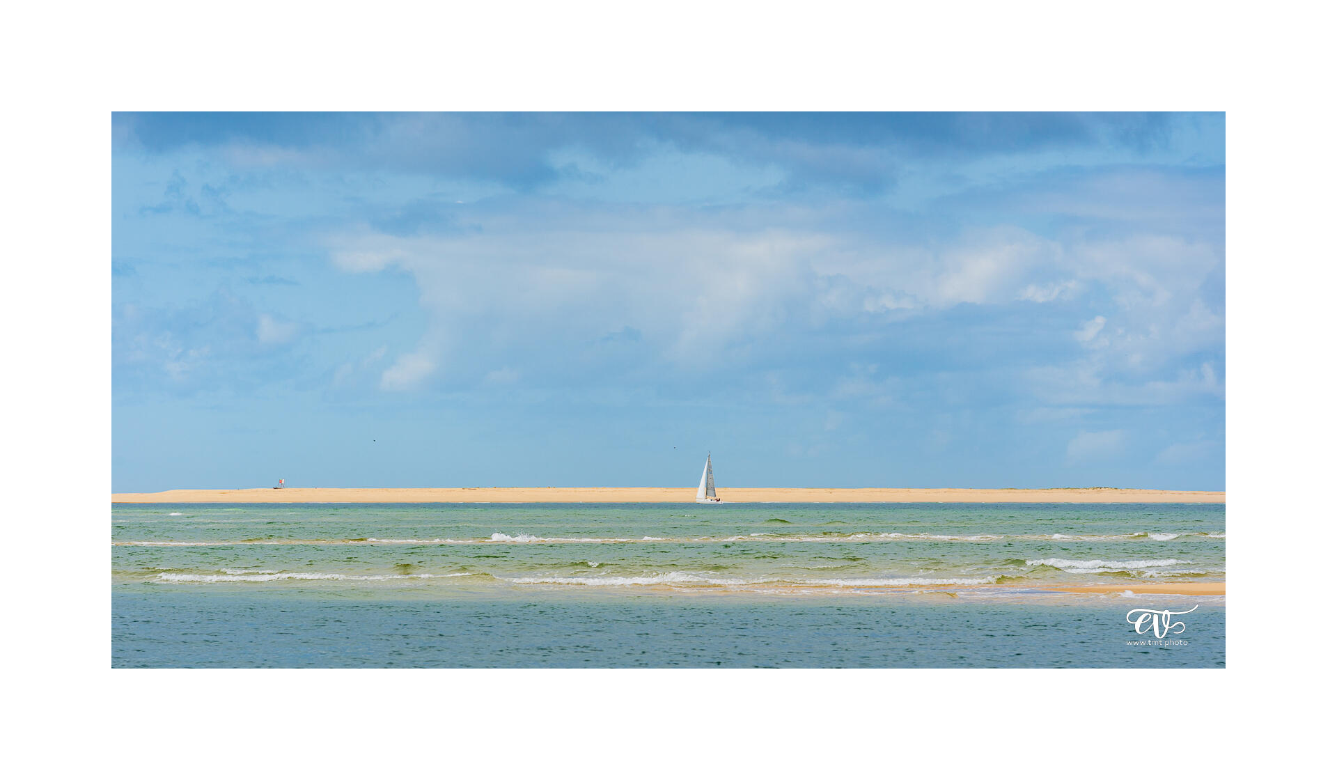 CARNET DE VOYAGES : BORDEAUX, ARCACHON