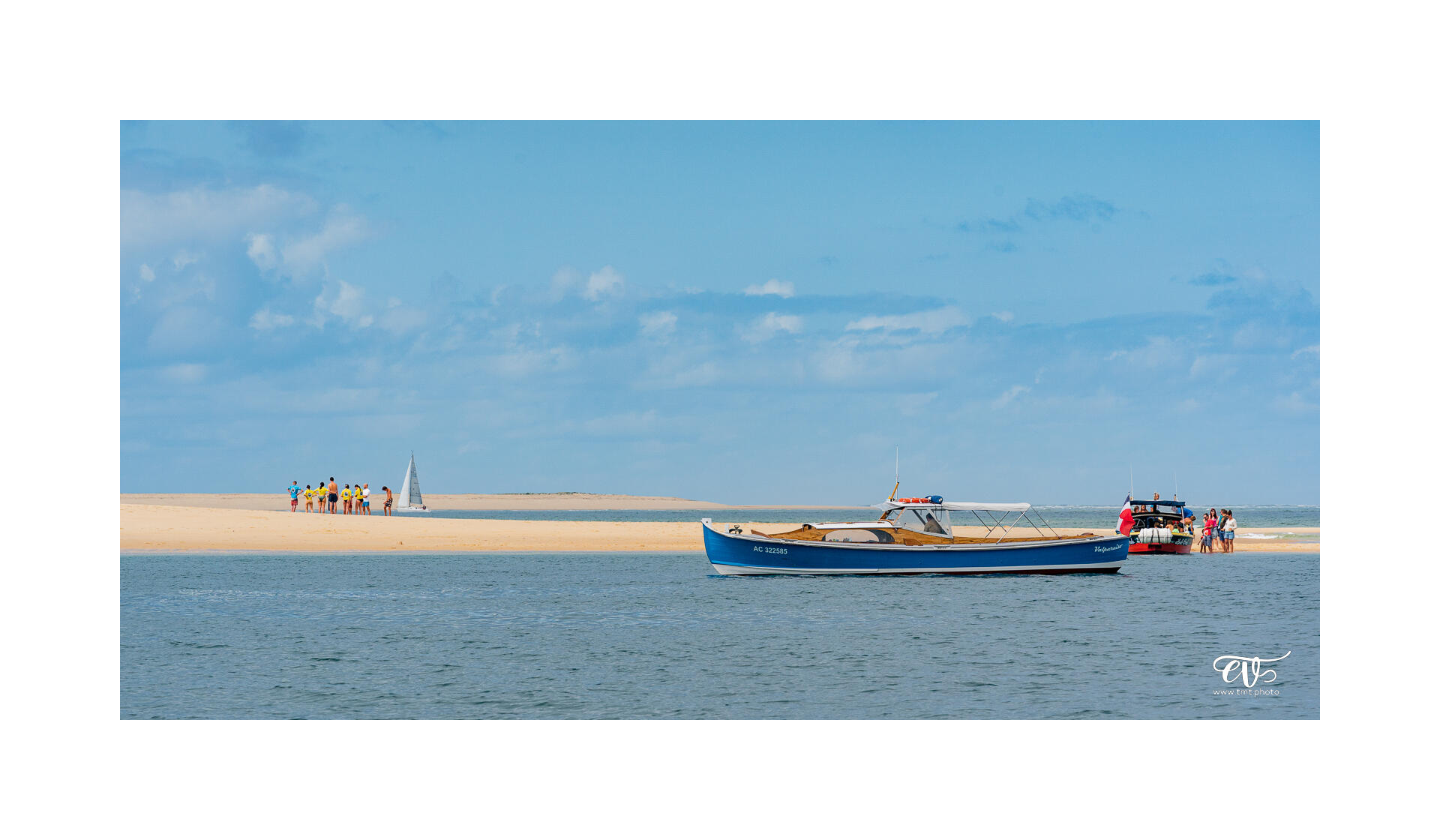 CARNET DE VOYAGES : BORDEAUX, ARCACHON