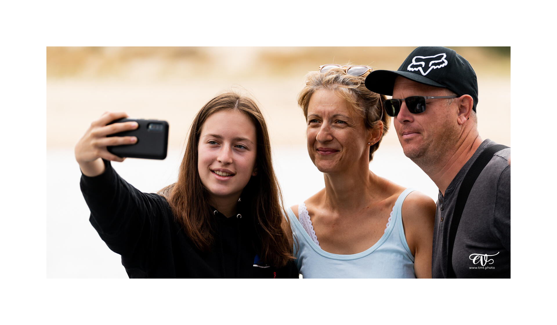 CARNET DE VOYAGES : BORDEAUX, ARCACHON