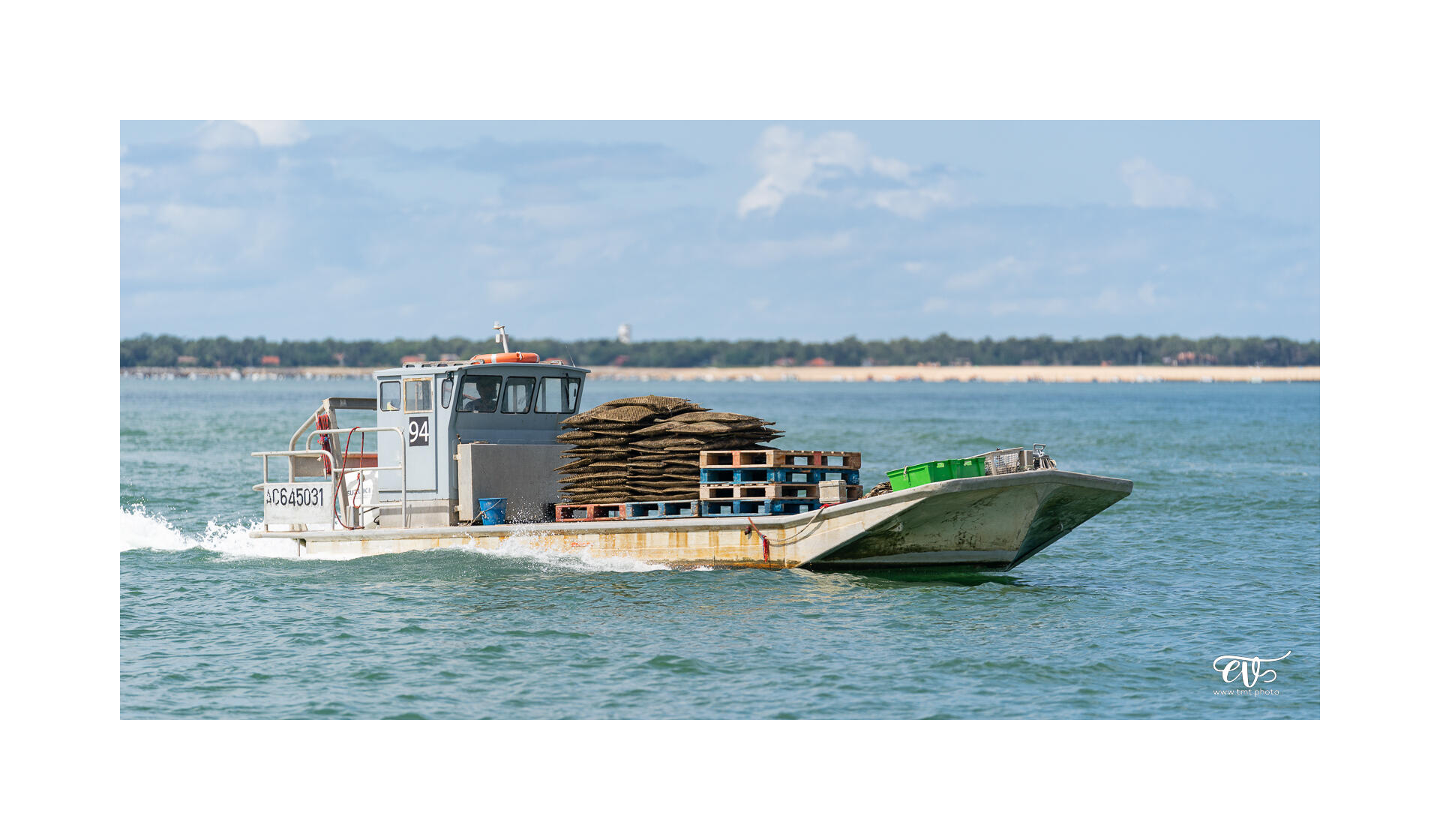 CARNET DE VOYAGES : BORDEAUX, ARCACHON