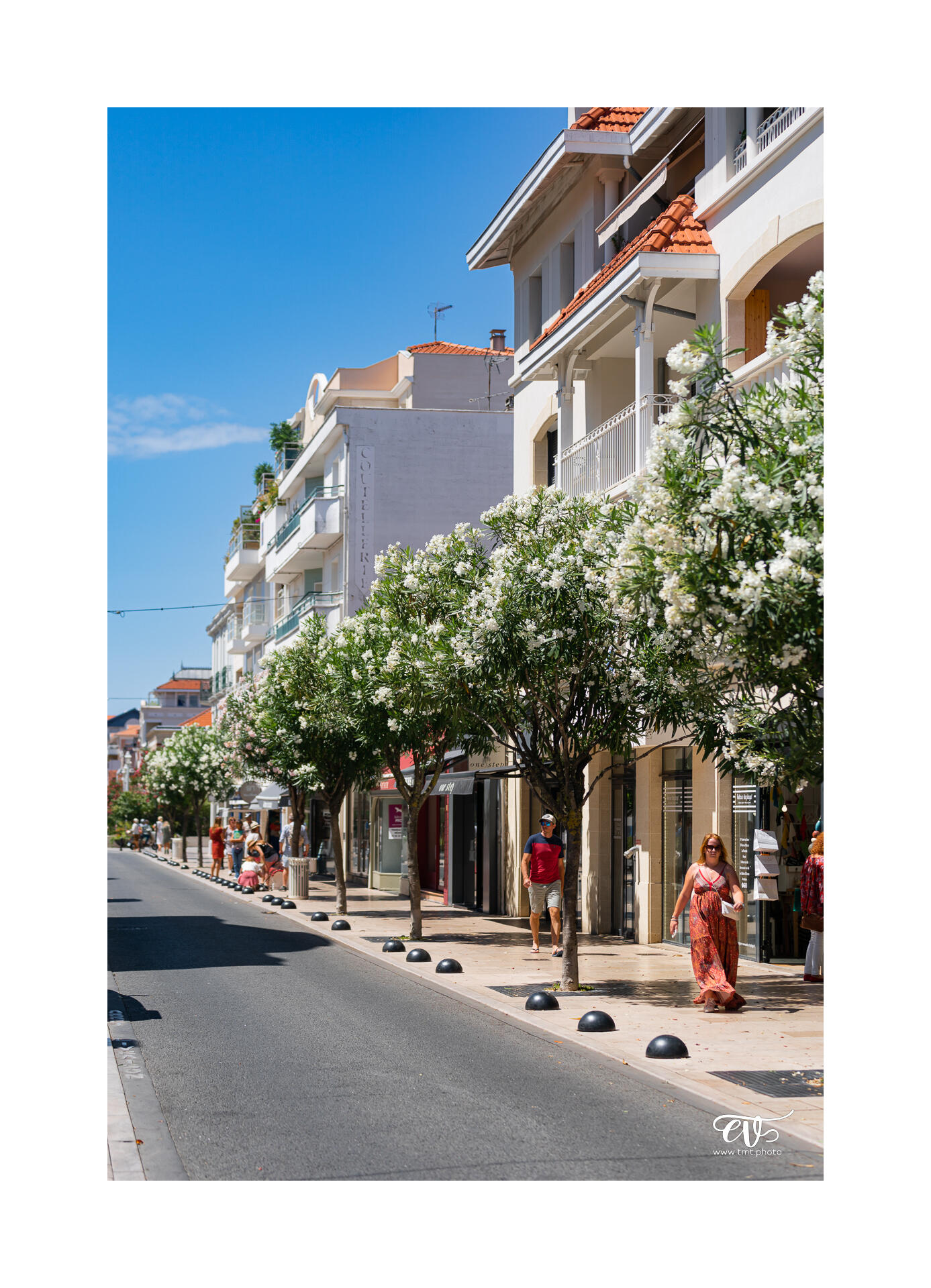 CARNET DE VOYAGES : BORDEAUX, ARCACHON