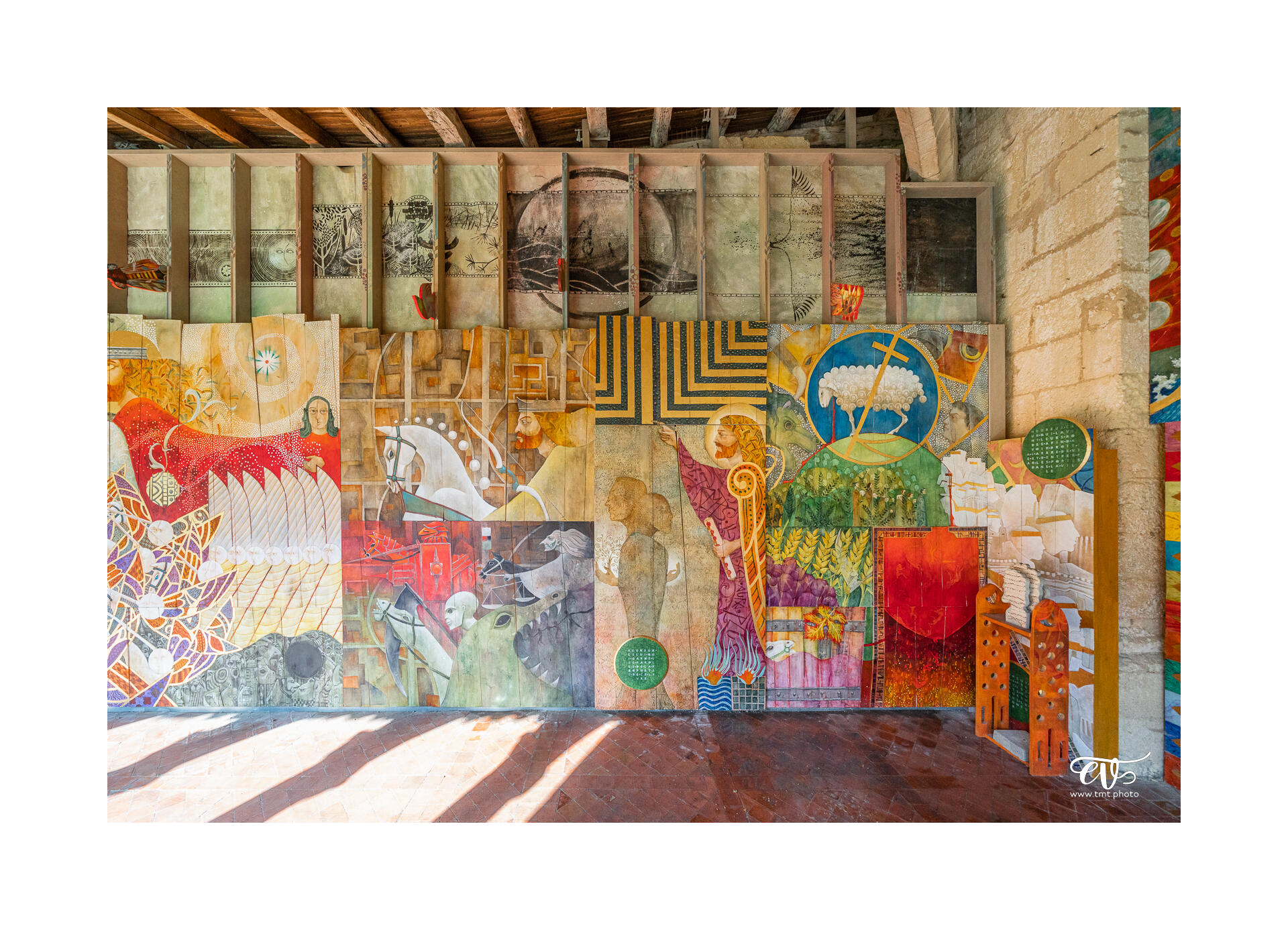 CARNET DE VOYAGES : BORDEAUX, ARCACHON