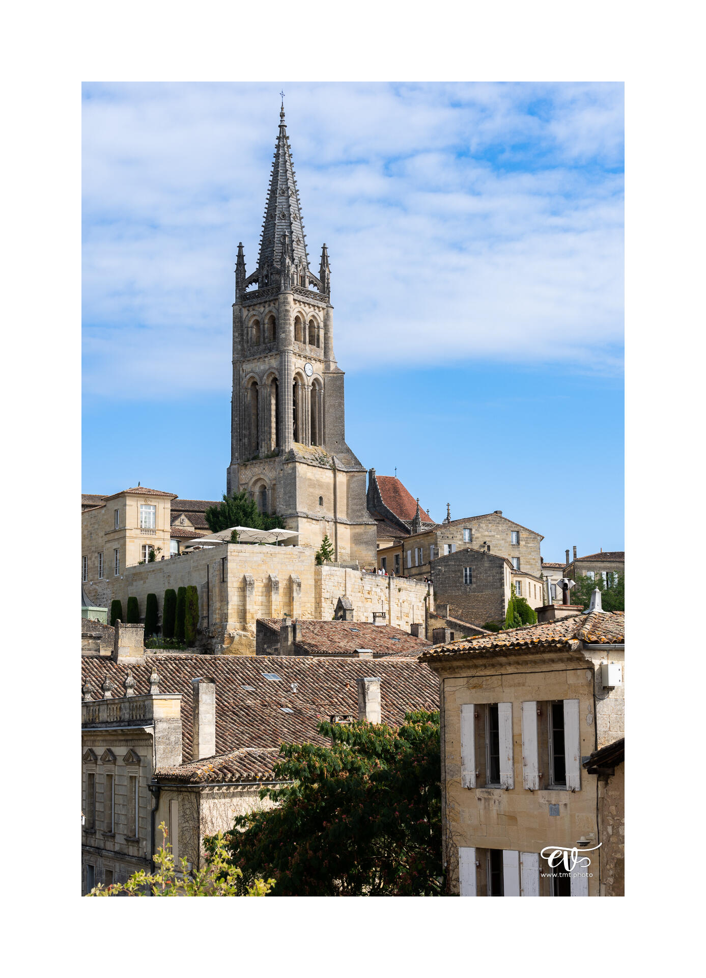 CARNET DE VOYAGES : BORDEAUX, ARCACHON