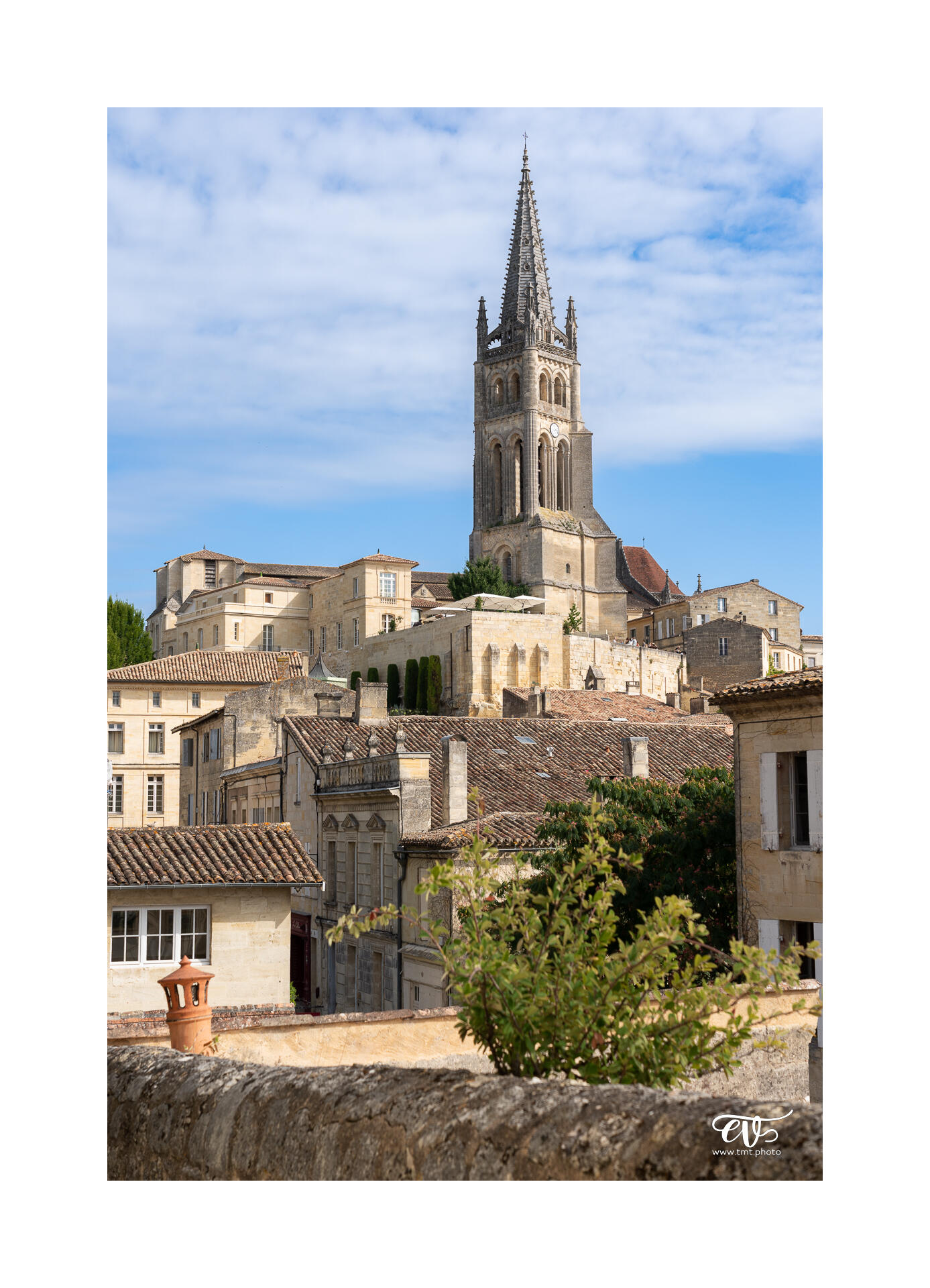 CARNET DE VOYAGES : BORDEAUX, ARCACHON