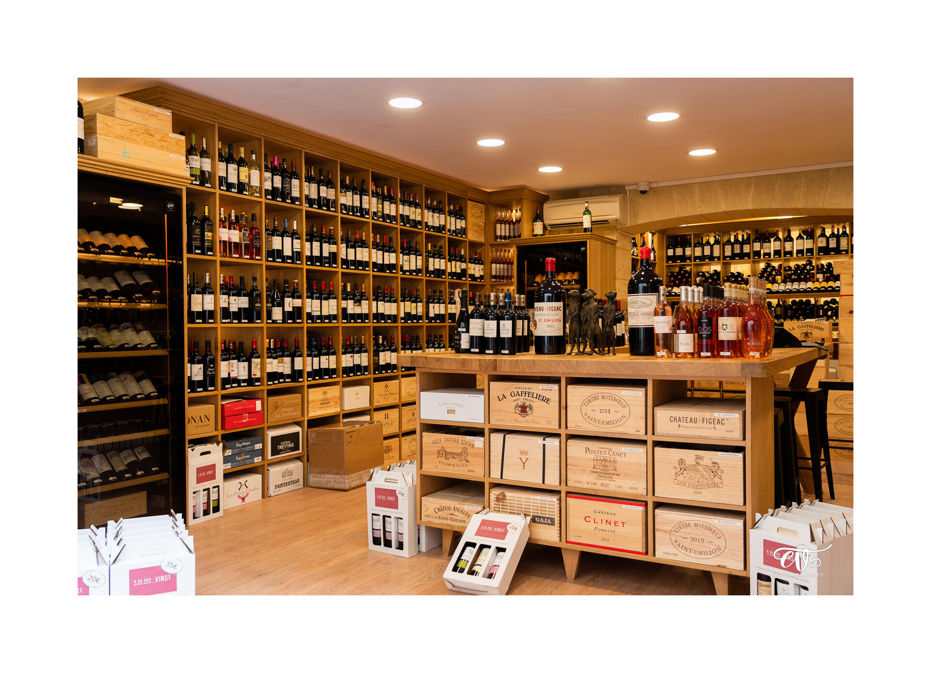 CARNET DE VOYAGES : BORDEAUX, ARCACHON