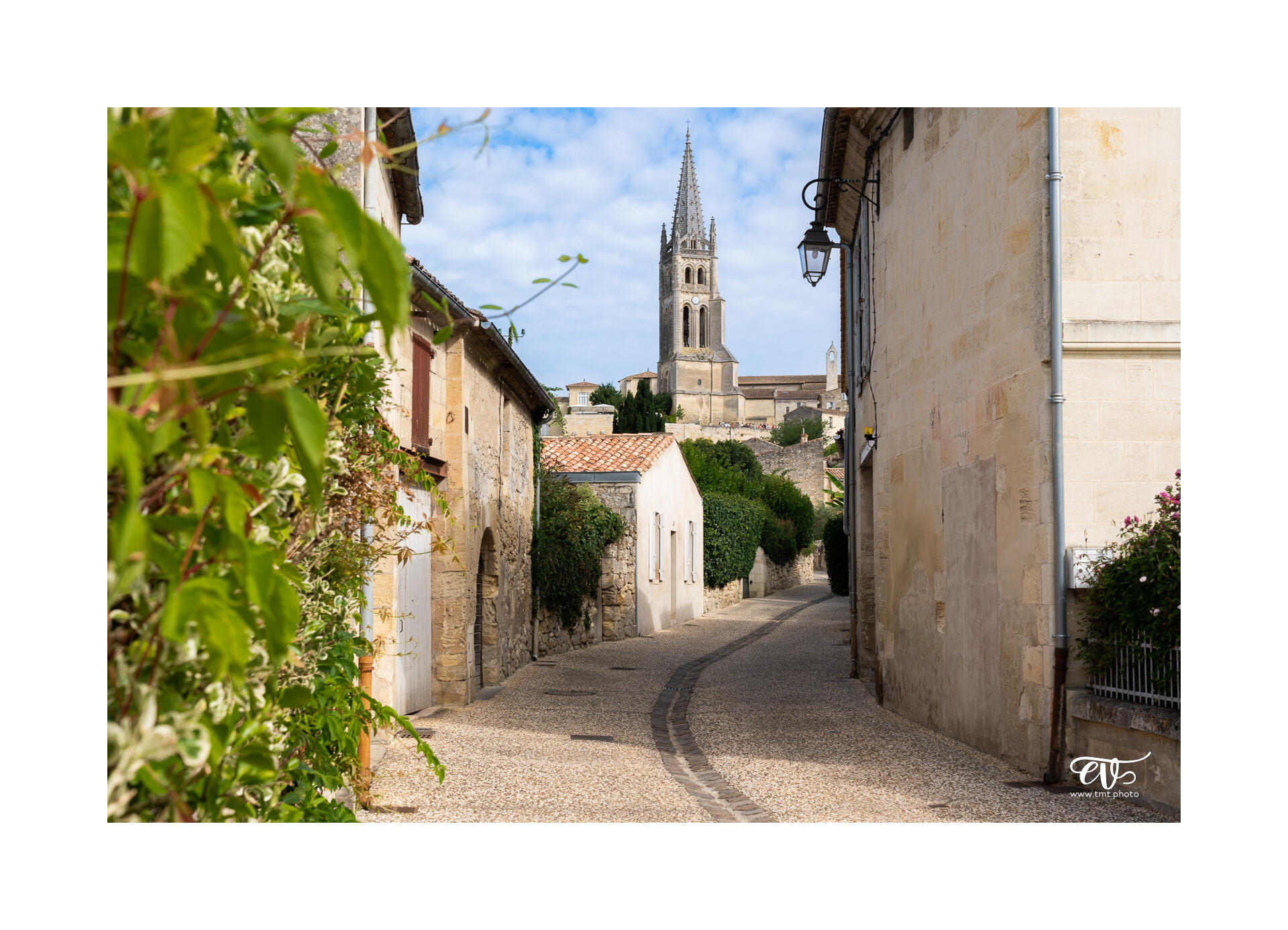 CARNET DE VOYAGES : BORDEAUX, ARCACHON