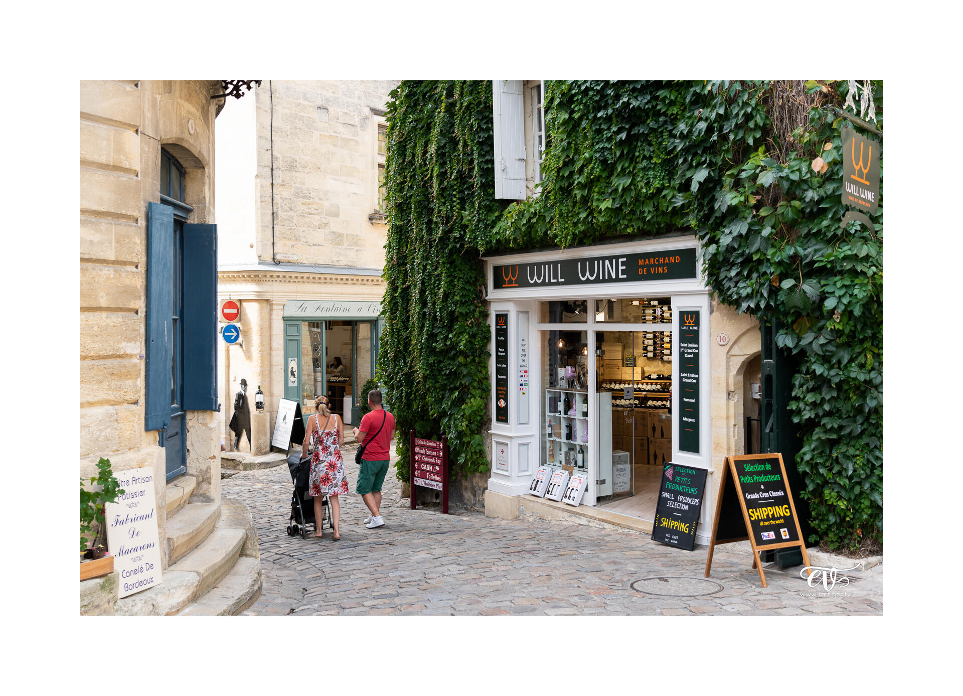 CARNET DE VOYAGES : BORDEAUX, ARCACHON