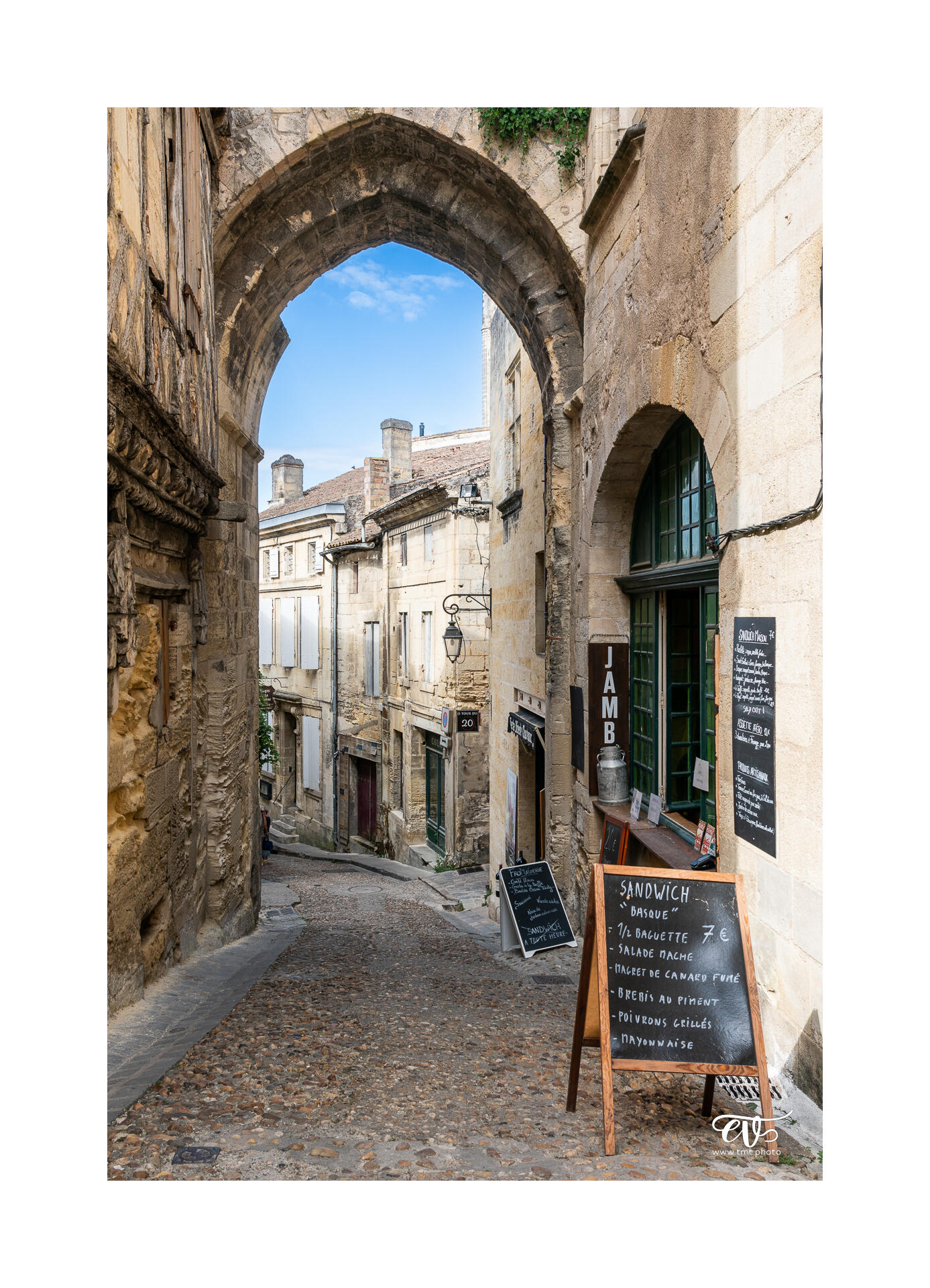 CARNET DE VOYAGES : BORDEAUX, ARCACHON