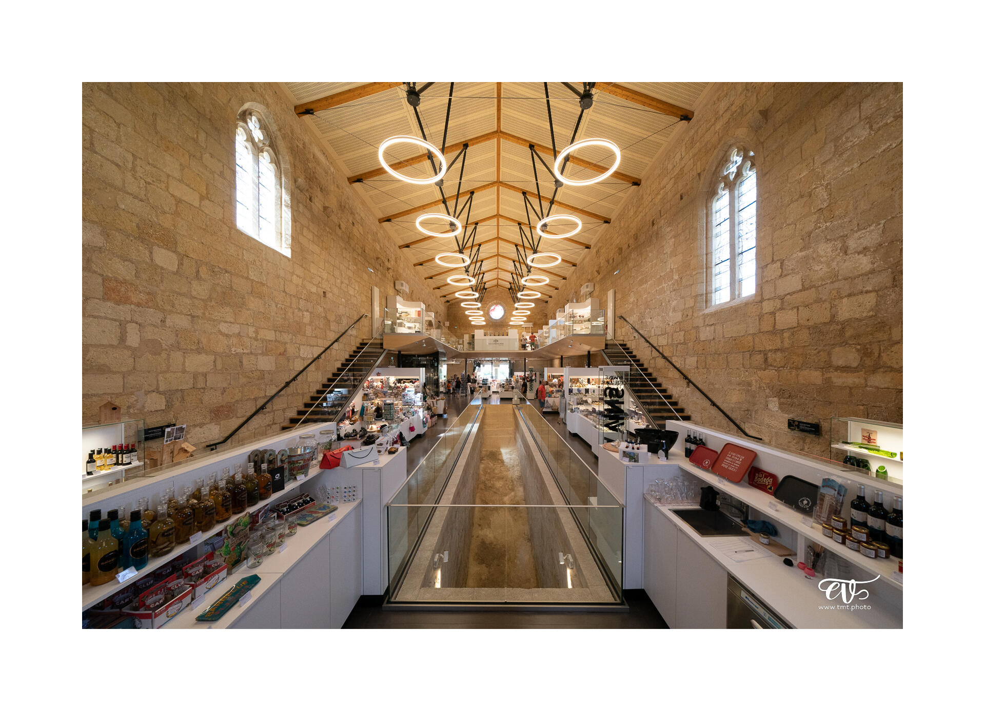 CARNET DE VOYAGES : BORDEAUX, ARCACHON