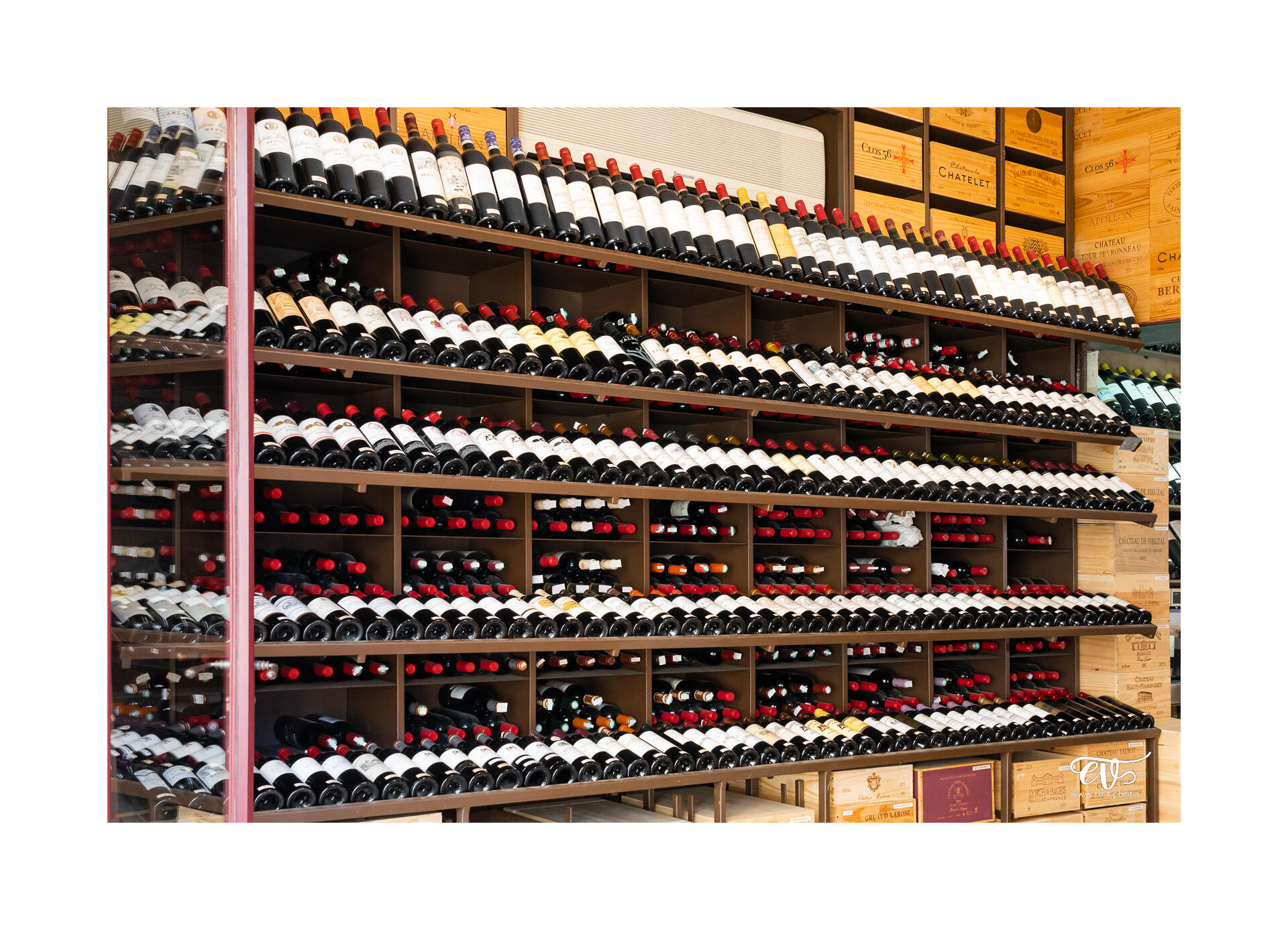 CARNET DE VOYAGES : BORDEAUX, ARCACHON