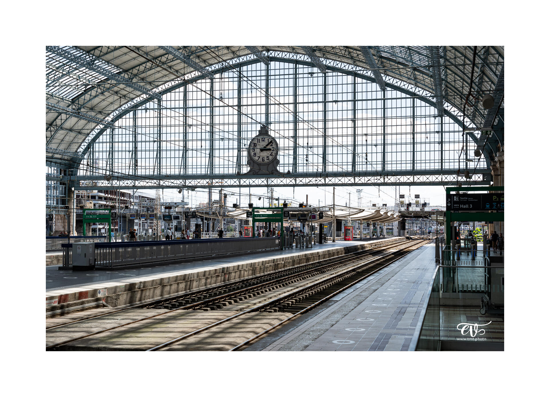 CARNET DE VOYAGES : BORDEAUX, ARCACHON