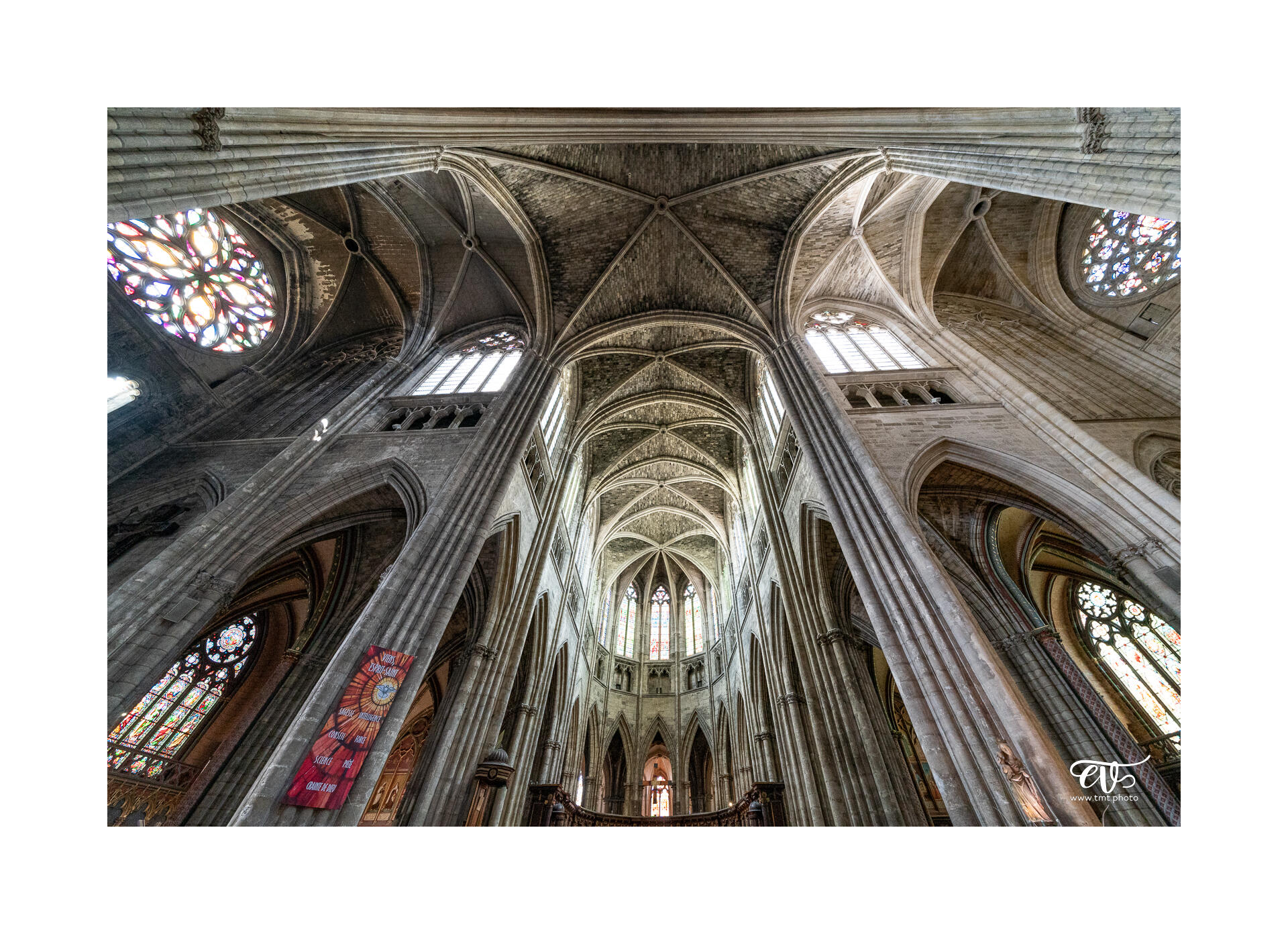 CARNET DE VOYAGES : BORDEAUX, ARCACHON