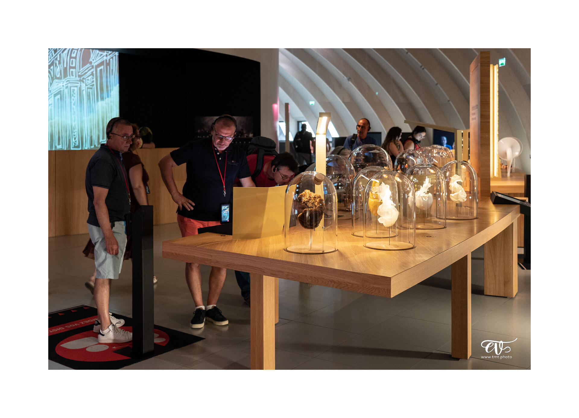 CARNET DE VOYAGES : BORDEAUX, ARCACHON