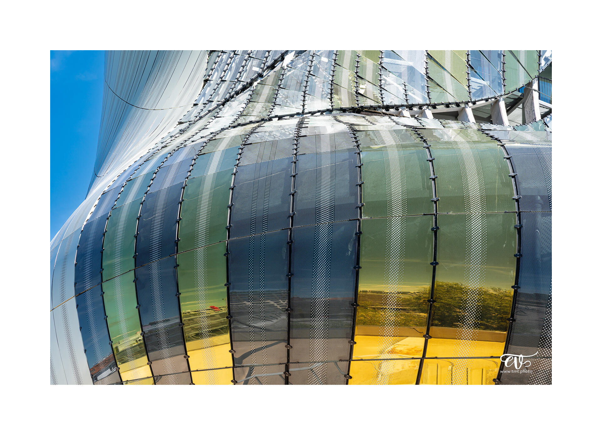 CARNET DE VOYAGES : BORDEAUX, ARCACHON