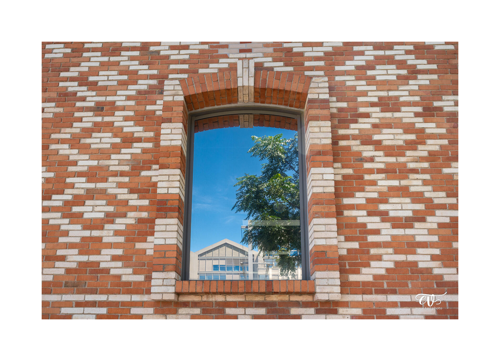 CARNET DE VOYAGES : BORDEAUX, ARCACHON