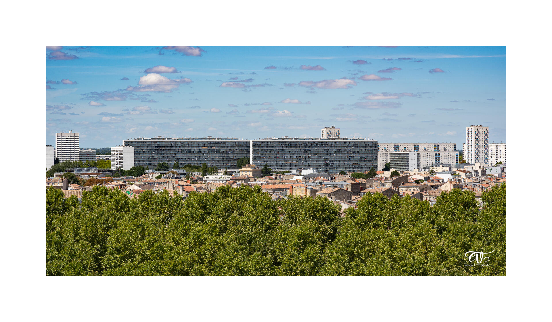 CARNET DE VOYAGES : BORDEAUX, ARCACHON