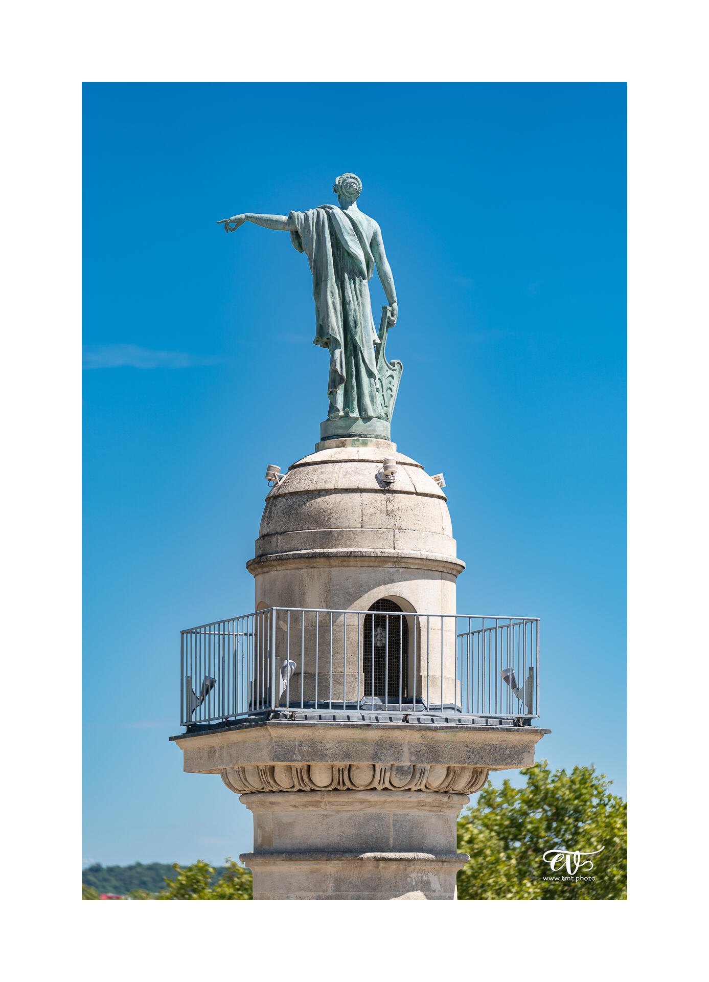 CARNET DE VOYAGES : BORDEAUX, ARCACHON