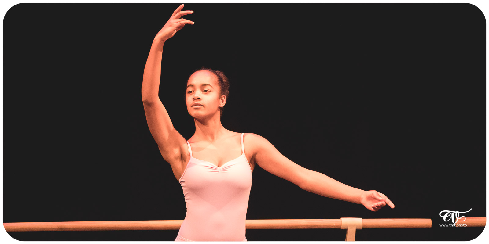 CLASSES DE NOËL DE DANSE