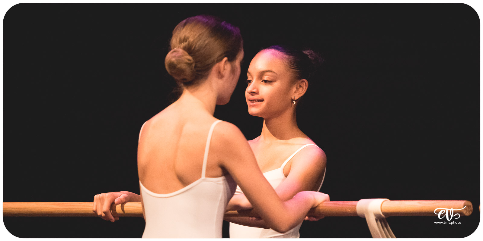 CLASSES DE NOËL DE DANSE