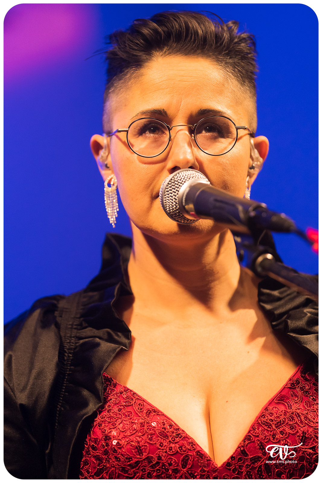 MAGALIE SARAH LÖFFLER