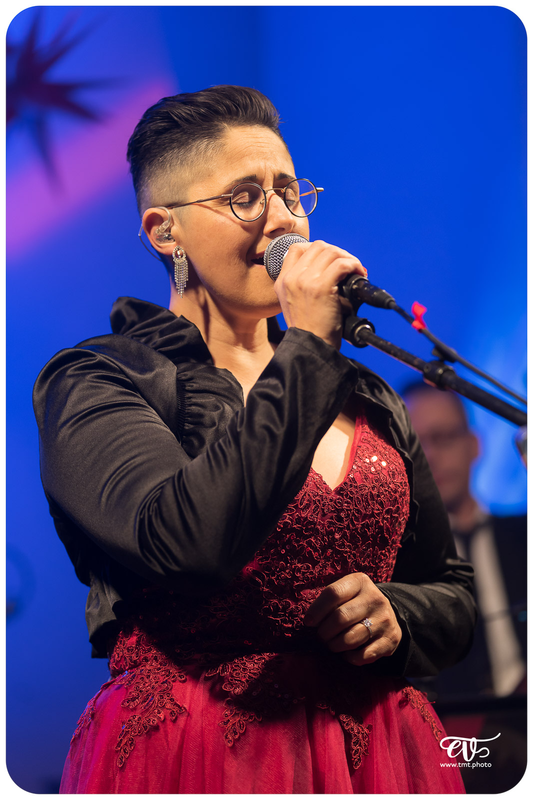 MAGALIE SARAH LÖFFLER