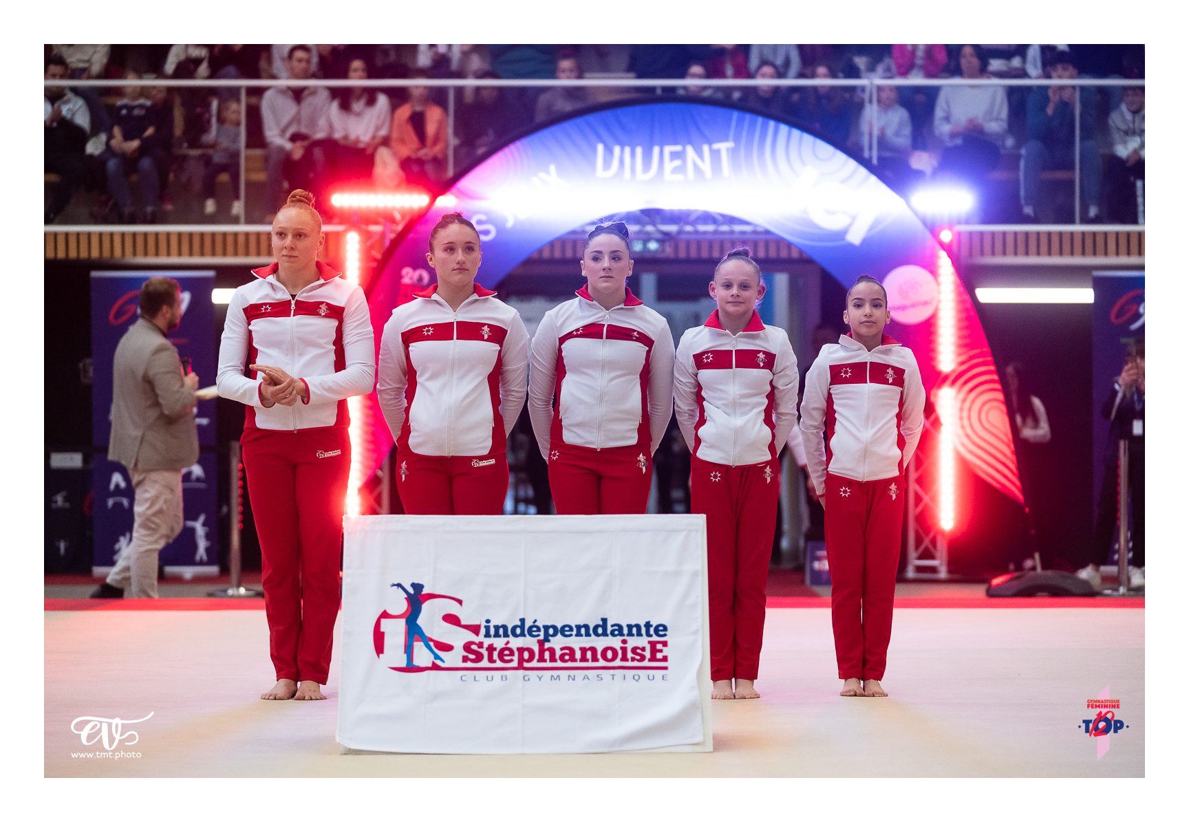 RENCONTRE TOP12 HAGUENAU