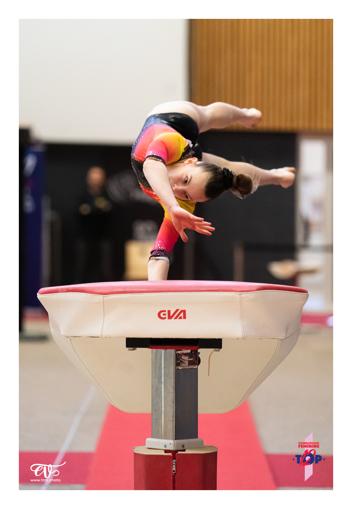 RENCONTRE TOP12 HAGUENAU