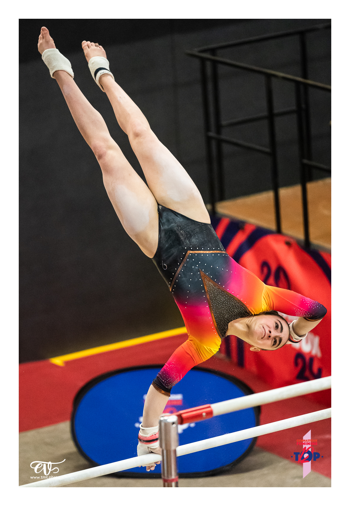 RENCONTRE TOP12 HAGUENAU