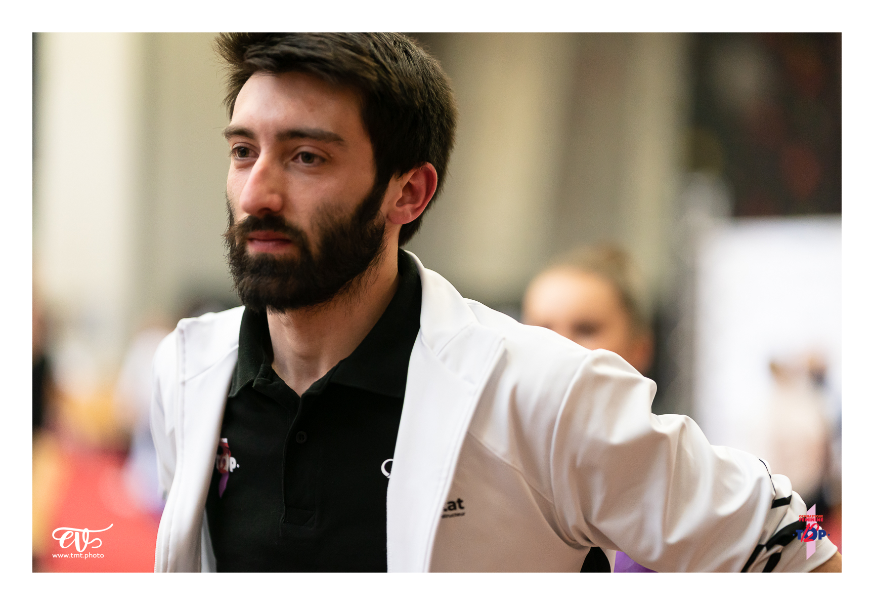 RENCONTRE TOP12 HAGUENAU