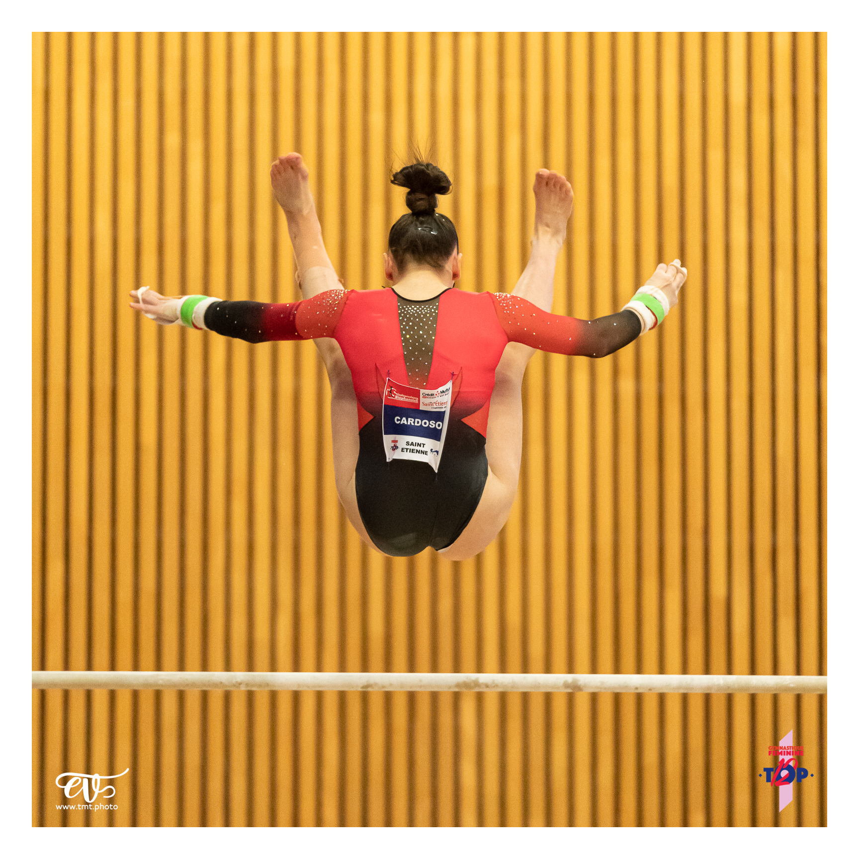 RENCONTRE TOP12 HAGUENAU