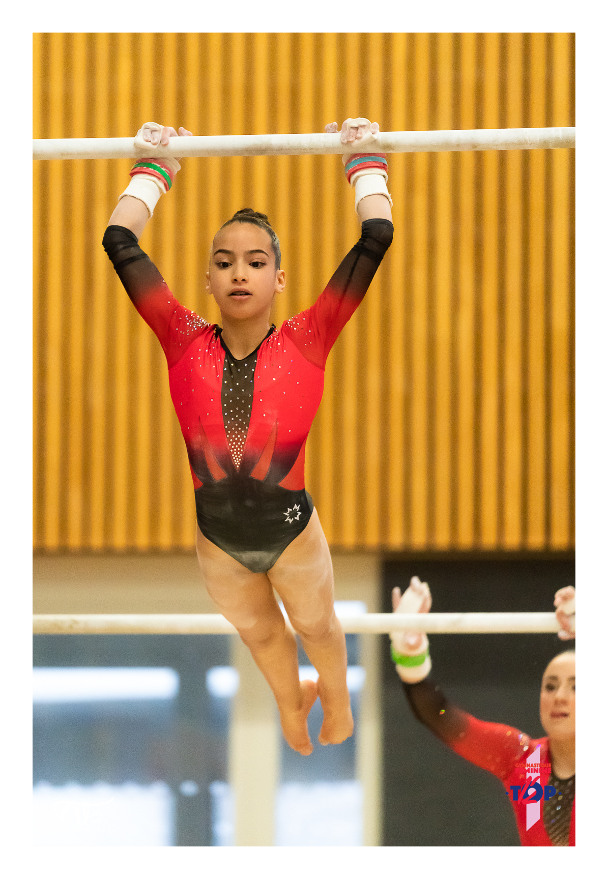 RENCONTRE TOP12 HAGUENAU