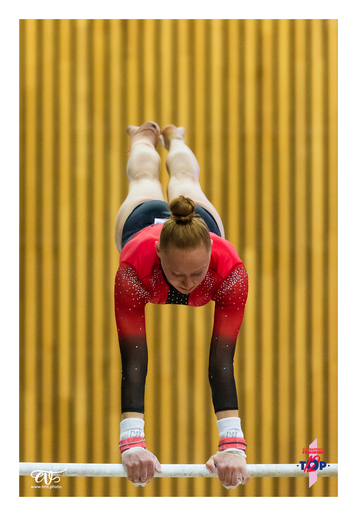 RENCONTRE TOP12 HAGUENAU