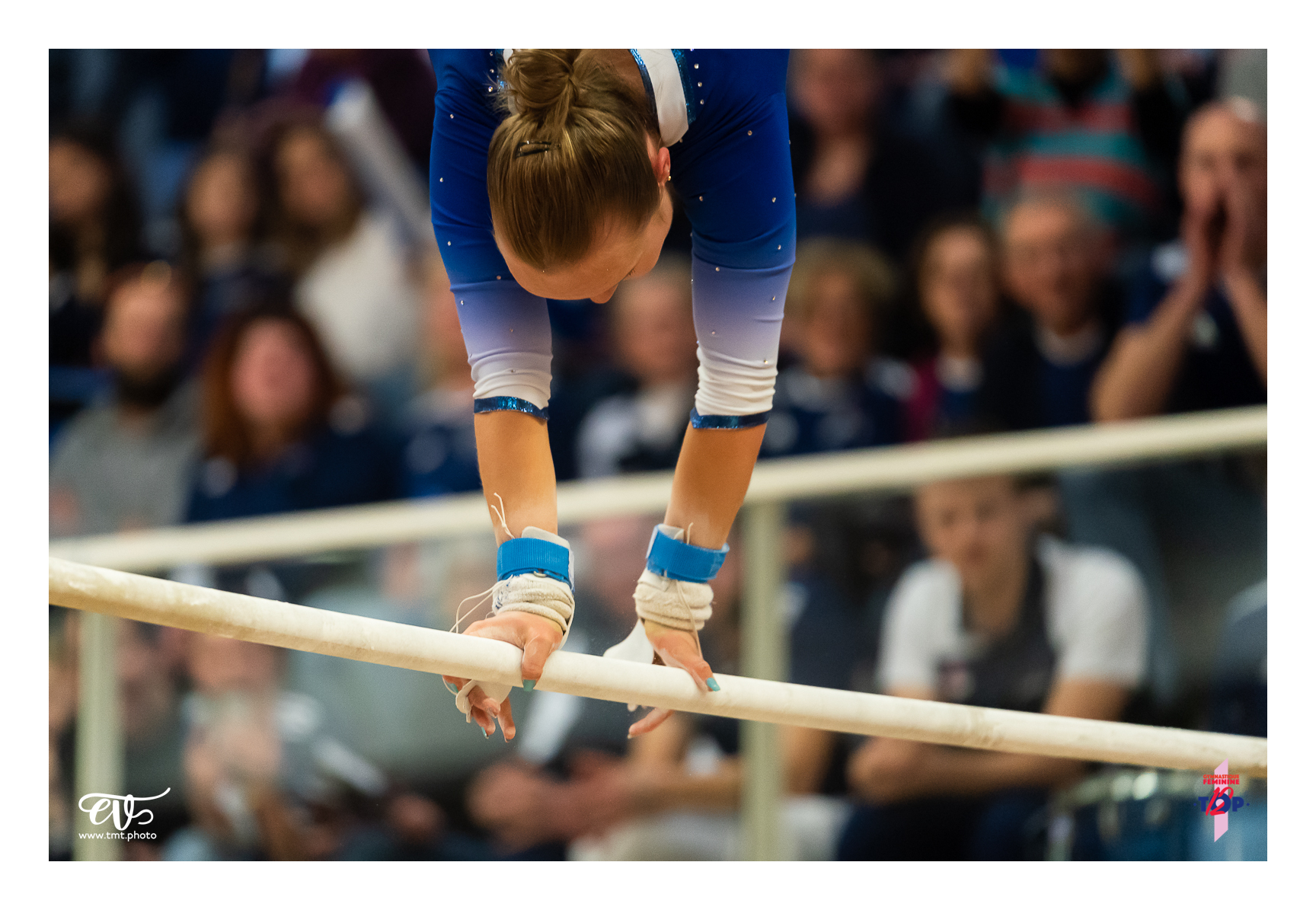 RENCONTRE TOP12 HAGUENAU