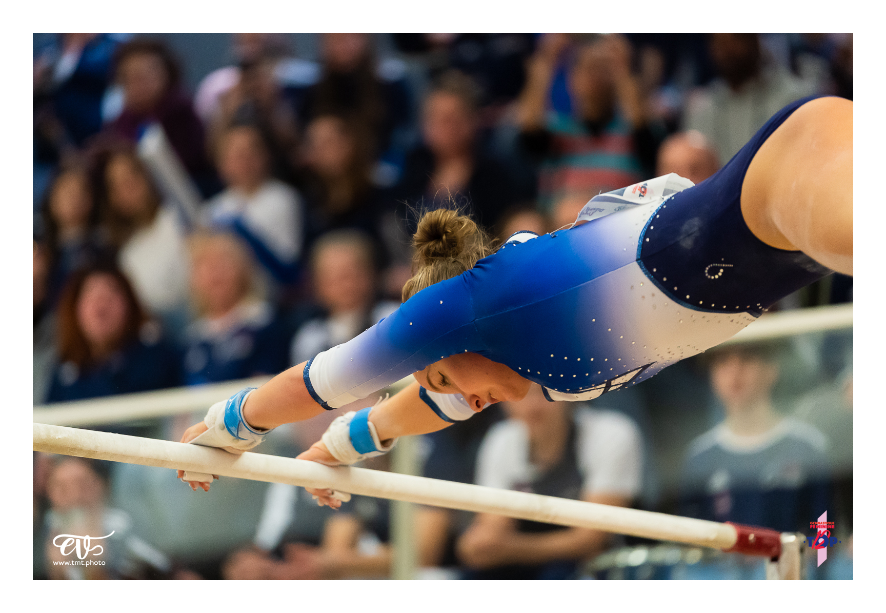 RENCONTRE TOP12 HAGUENAU