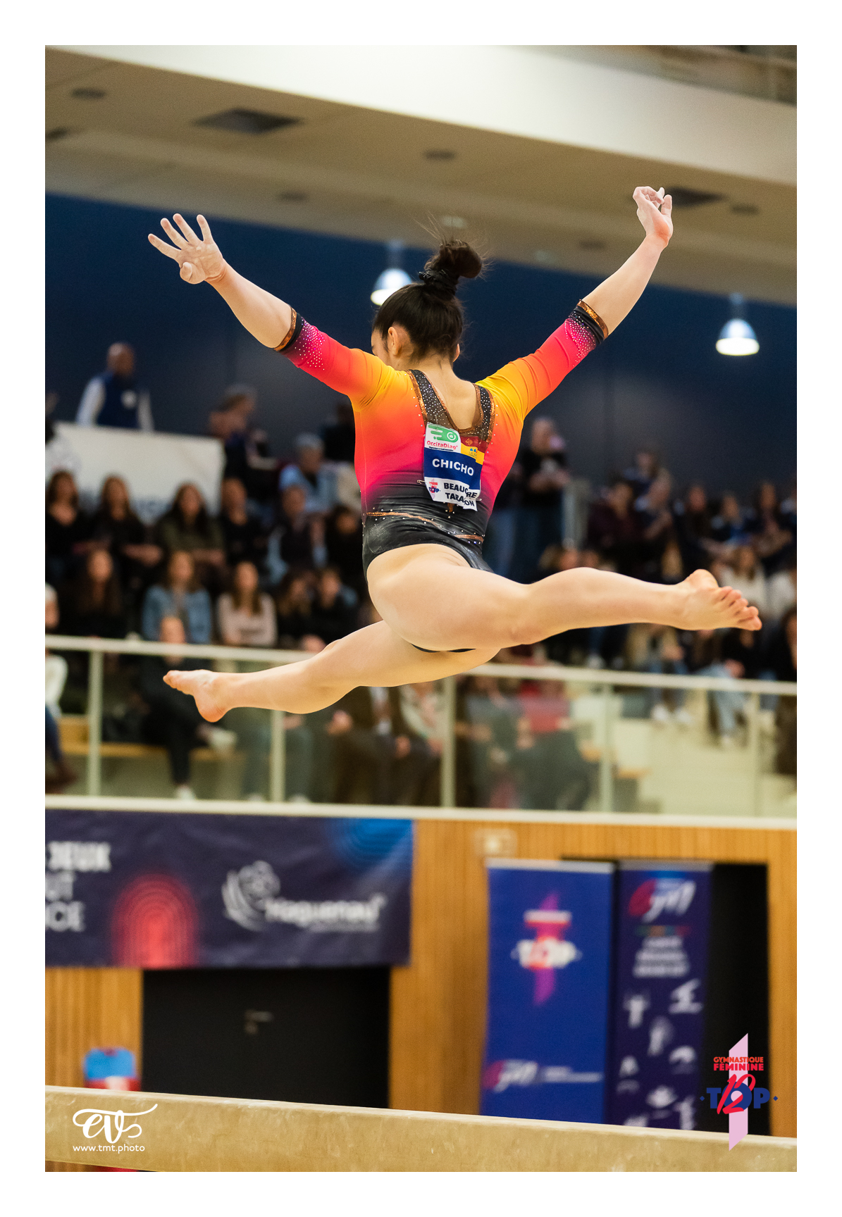 RENCONTRE TOP12 HAGUENAU