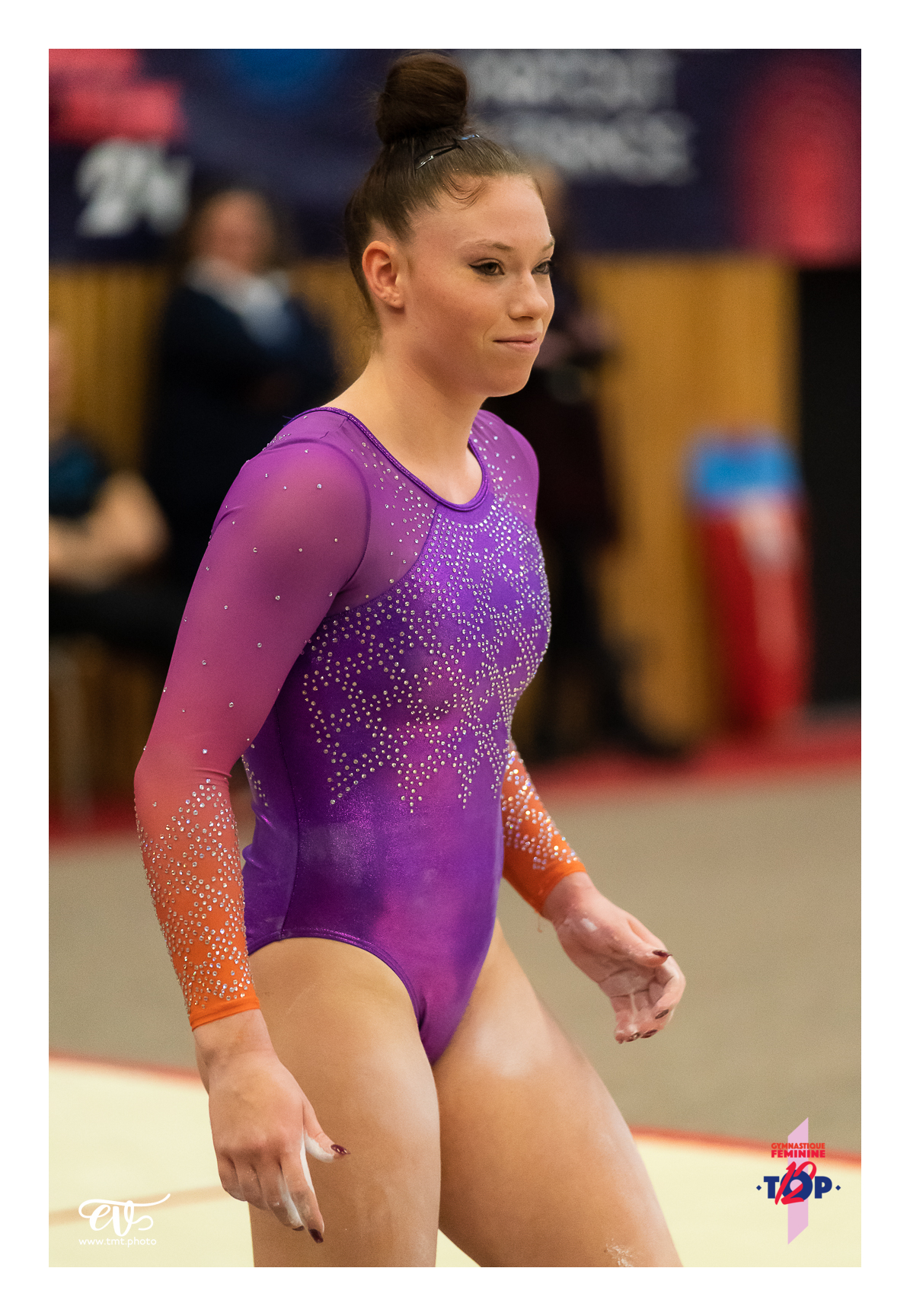 RENCONTRE TOP12 HAGUENAU