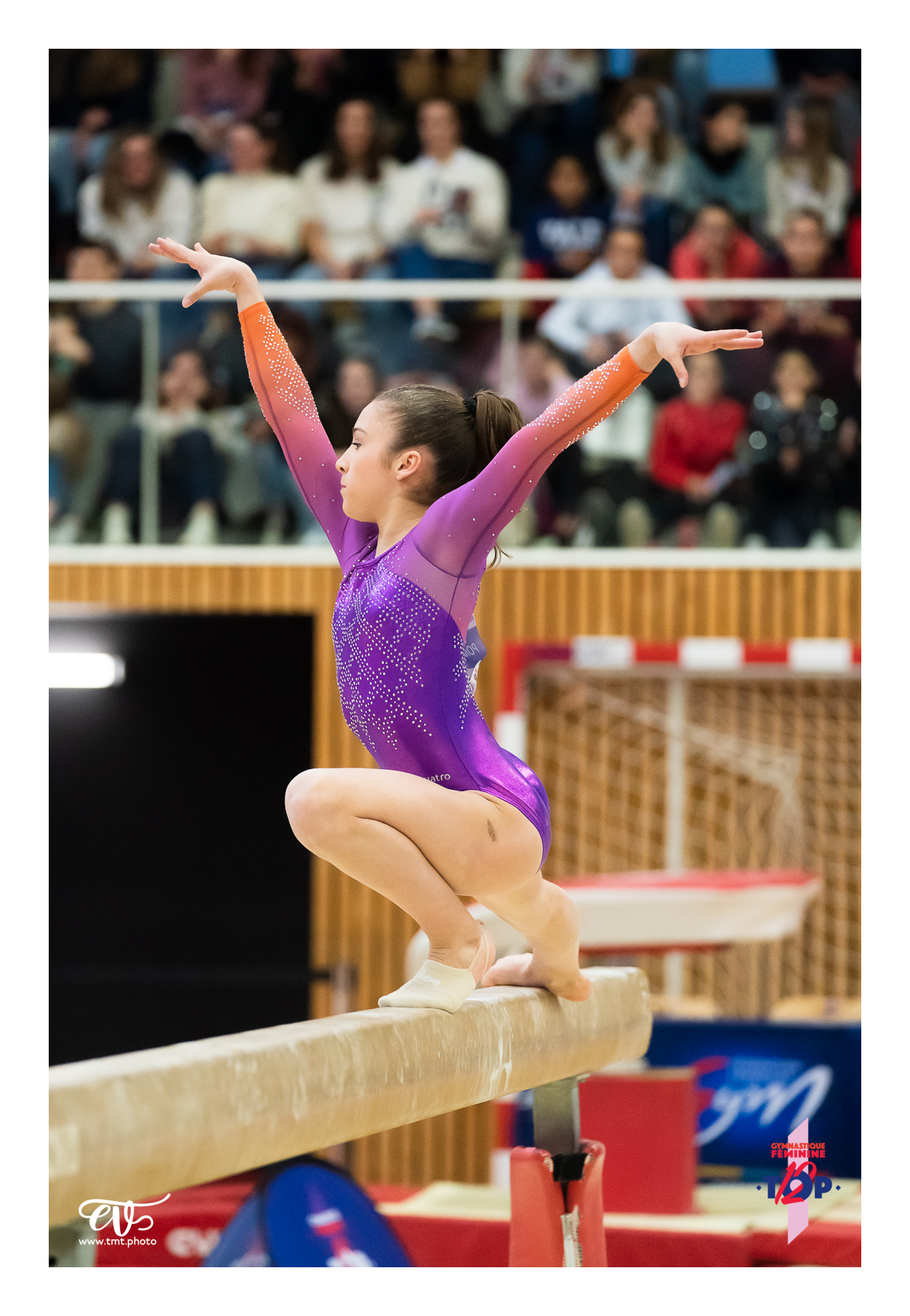 RENCONTRE TOP12 HAGUENAU