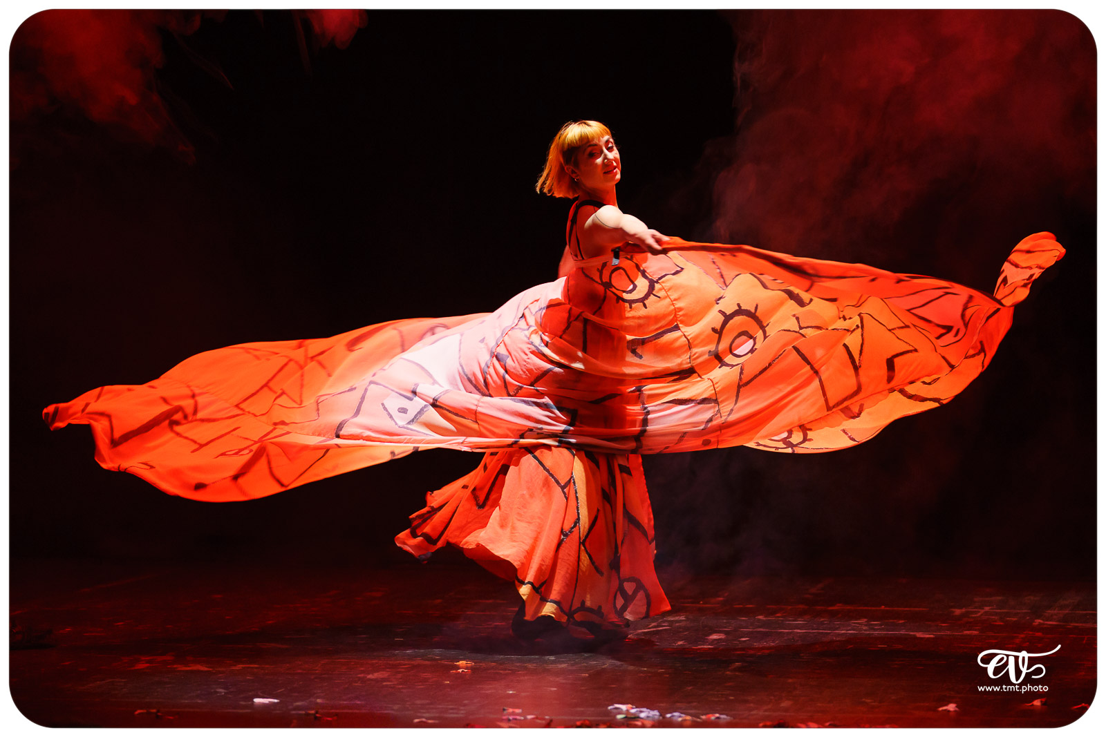 KLÉ (ADDAURA TEATRE VISUAL)