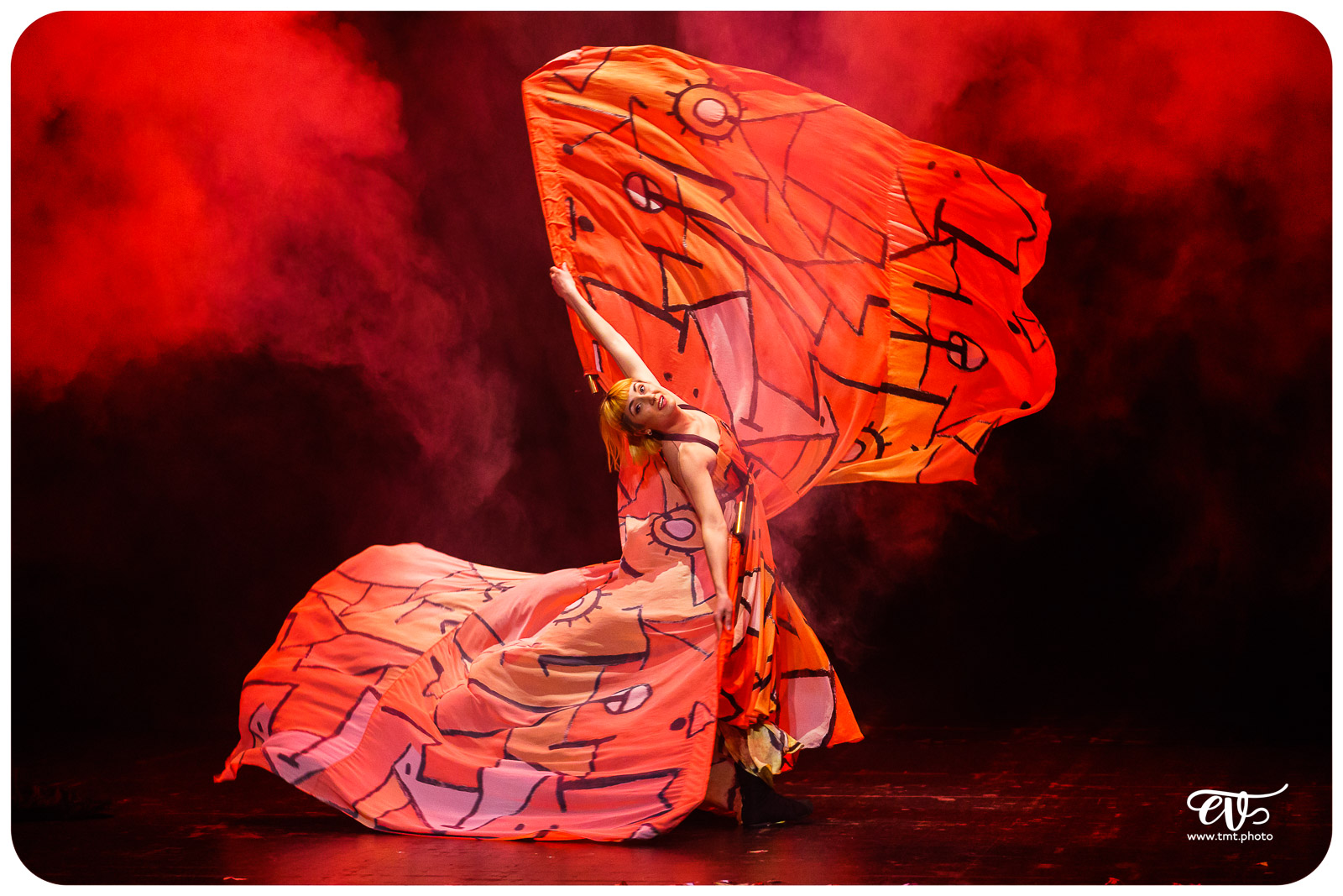 KLÉ (ADDAURA TEATRE VISUAL)